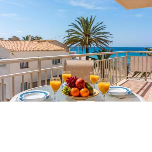 Apartamento Arenal 2 - PlusHolidays