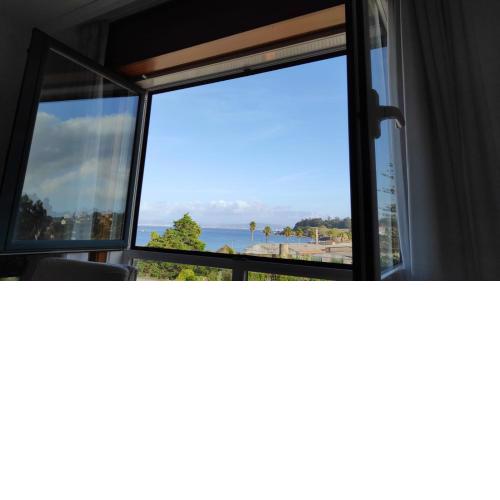 Apartamento Arenal