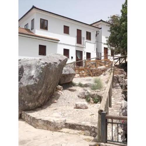 apartamento arroyo