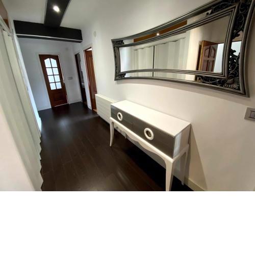 Apartamento As Grelas Canduas 2