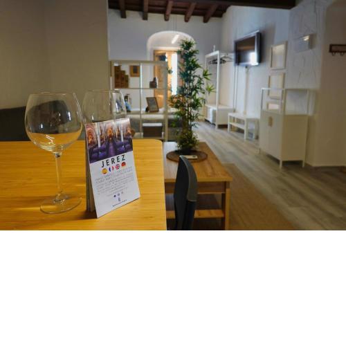 Apartamento AstaRegia