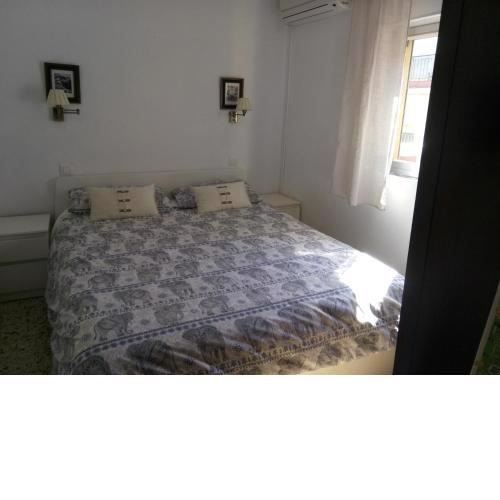 Apartamento Asturias