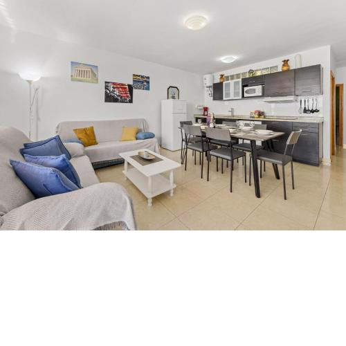 Apartamento Austria Puerto del Carmen