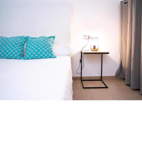 Apartamento Avilés