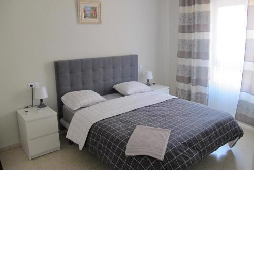 Apartamento B Ani