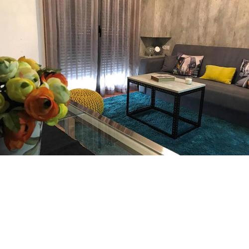 Apartamento BALTAR-2