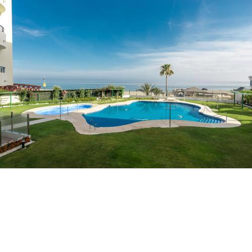 Apartamento Banana