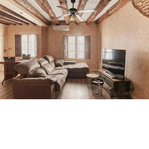 Apartamento Bari