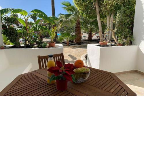 Apartamento Bastian Casas Verdes