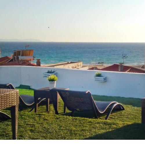 Apartamento Baysel