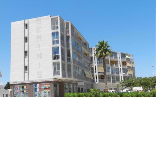 Apartamento Beata 4 PAX