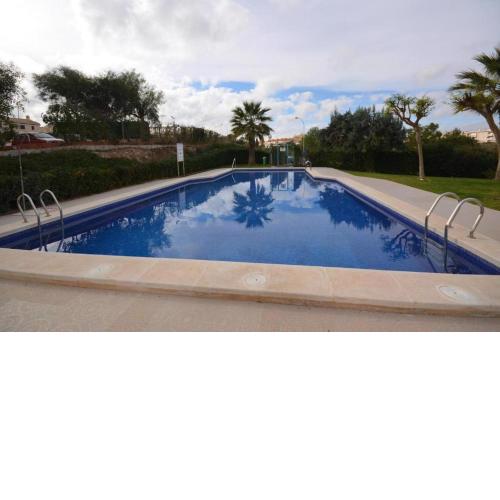 Apartamento BellaVista