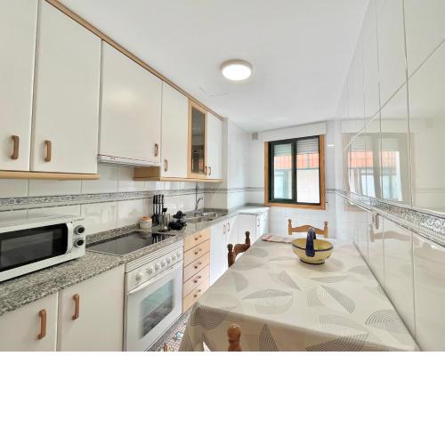 Apartamento Bellavista