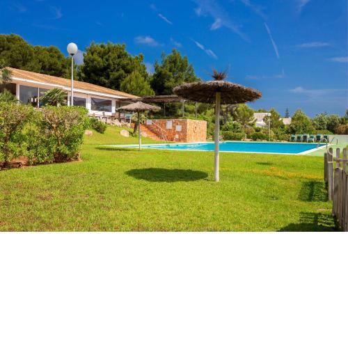 Apartamento Bellavista