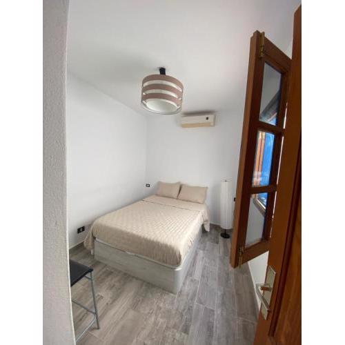 Apartamento Bienestar