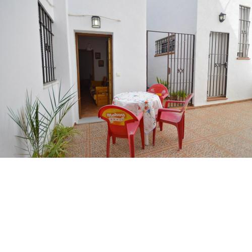 Apartamento Bilbao III