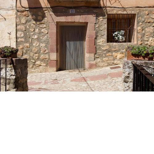 Apartamento Blasco