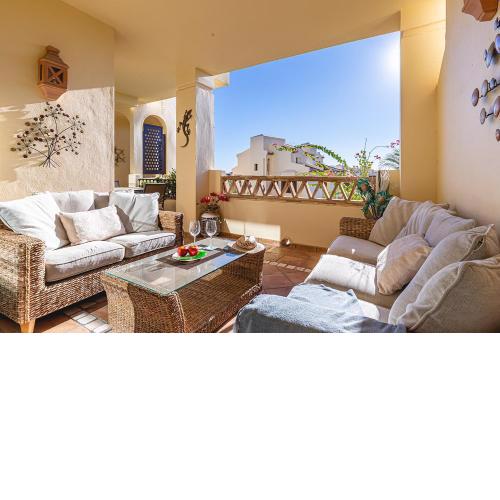 Apartamento Bomy