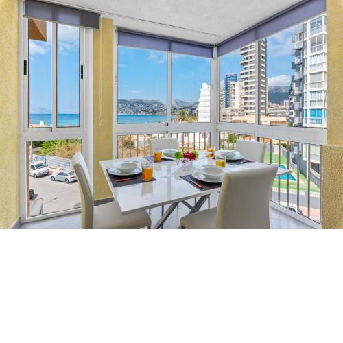 Apartamento Bondi - PlusHolidays