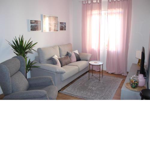 Apartamento Botí