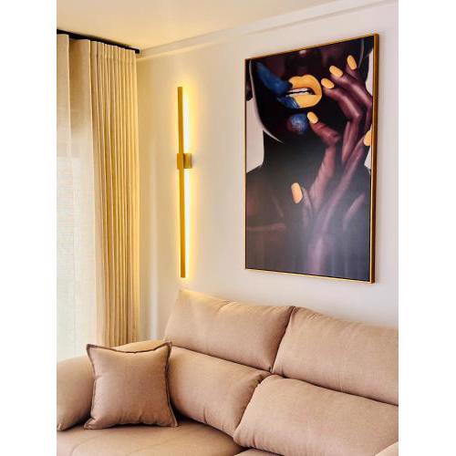 Apartamento Boutique Beluga