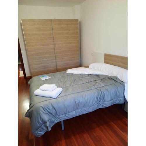 Apartamento Bralo