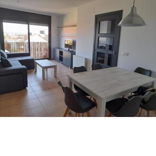 Apartamento Brava