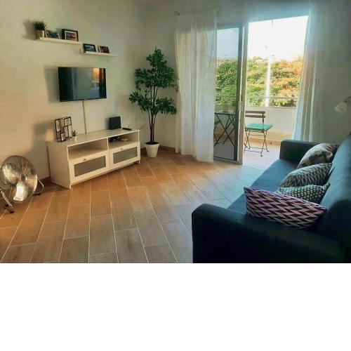 Apartamento Brisa de El Médano VV