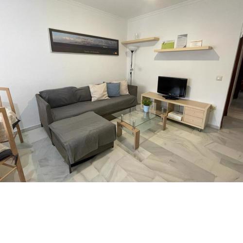 Apartamento Buenaventura - Apartelius Chiclana