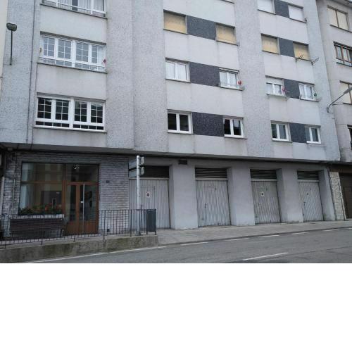 apartamento buenavista