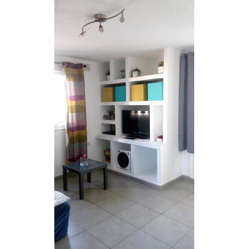 Apartamento Bueno