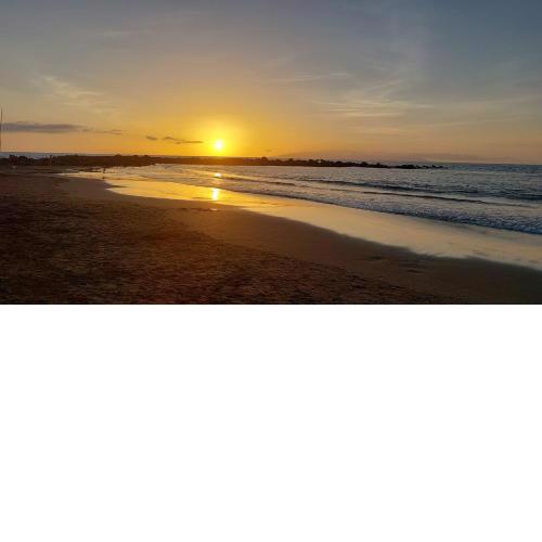 APARTAMENTO BUNGAMERICA n112