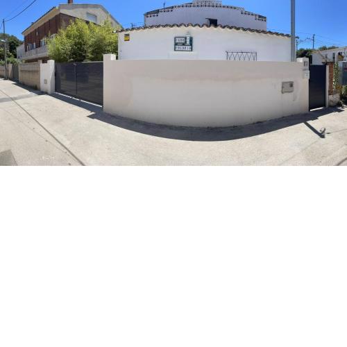 Apartamento Cabo Polonio