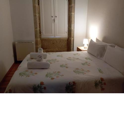 apartamento caldeireria 2
