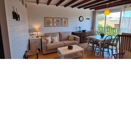 Apartamento Calella Home