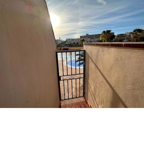 Apartamento Callao, Free Wifi