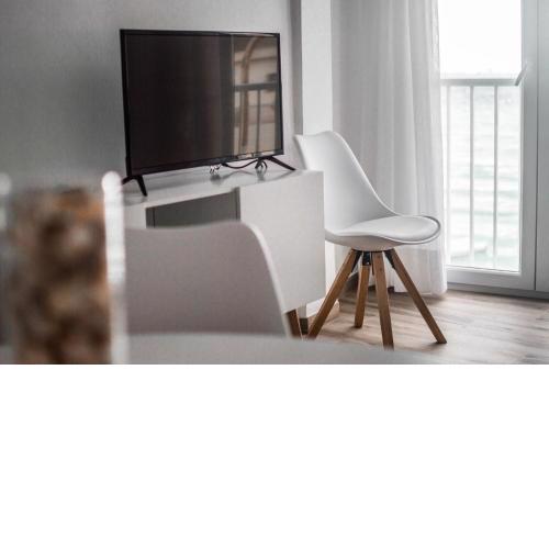 Apartamento CaMaría Playa
