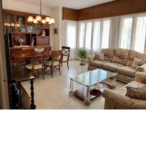 Apartamento Cambrils Centro