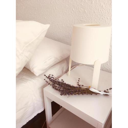 Apartamento Camí Real