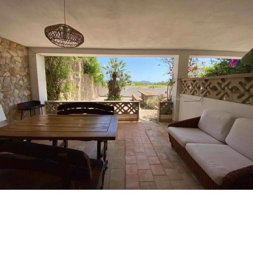 Apartamento Can Cap de Bou 2
