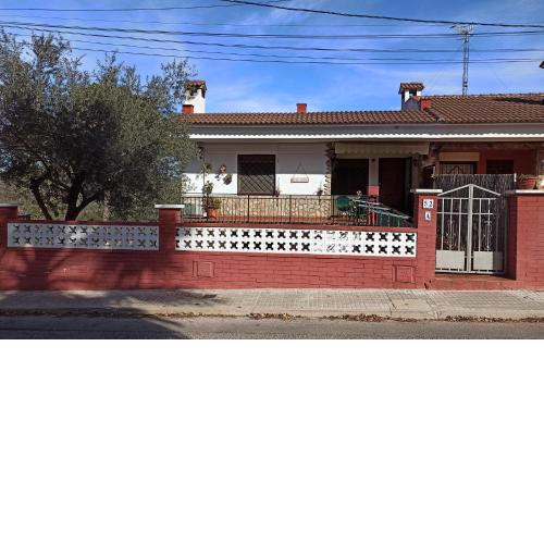 Apartamento Can Giru
