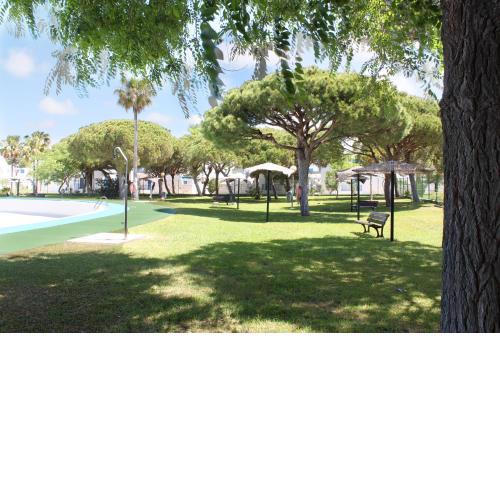 Apartamento Can Mayor - Apartelius - Chiclana