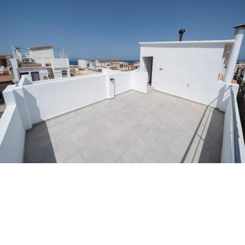 Apartamento Can Tarra 2