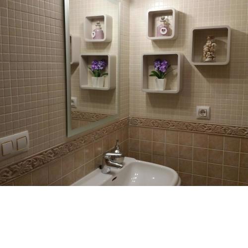 Apartamento Capitania