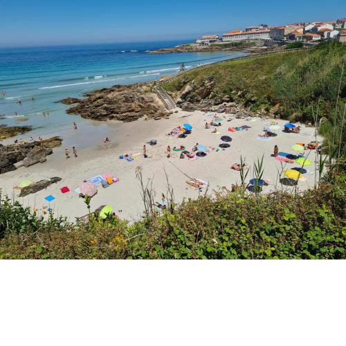Apartamento CARACOLEIRO CAION
