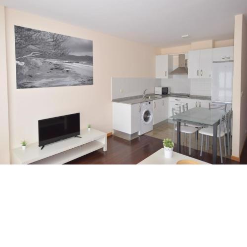 Apartamento Carlos