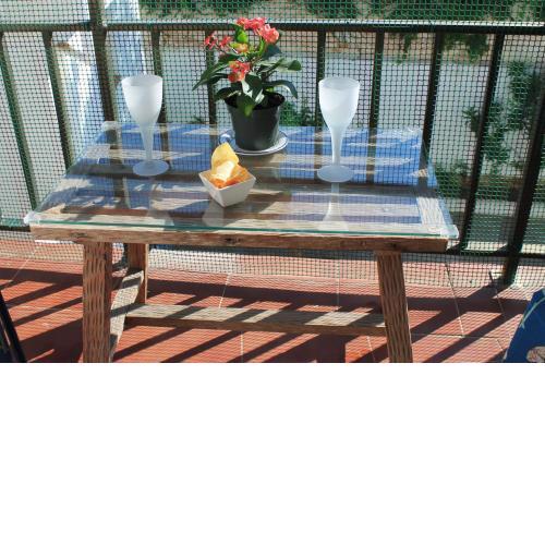 Apartamento Carlota beach carihuela