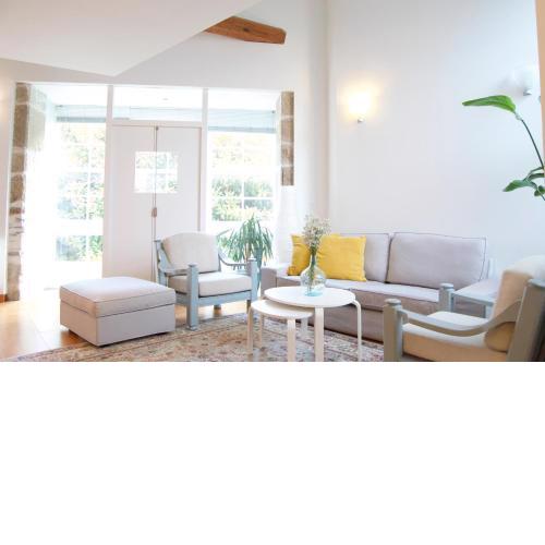 Apartamento Carmen II
