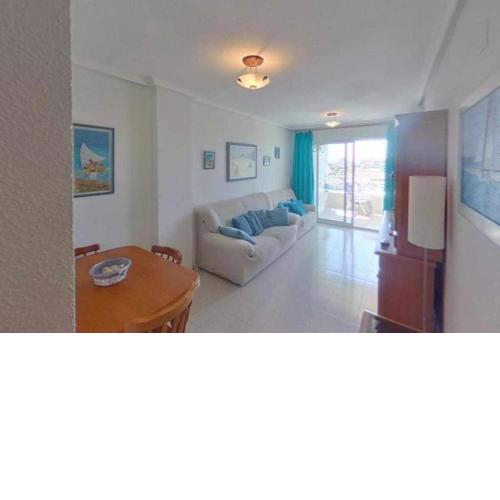 Apartamento Carmen