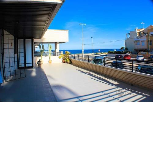 Apartamento Carmen